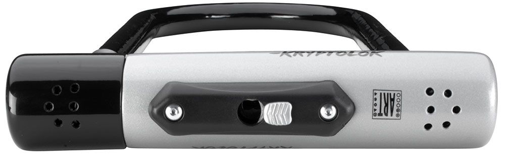 Kryptonite KryptoLok® 2 Standard Bügelschloss kaufen | Bike-Discount