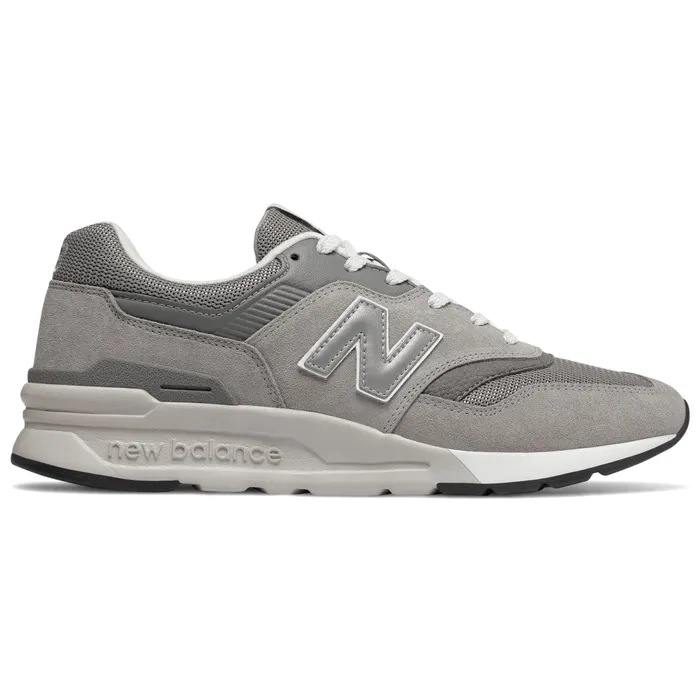 New Balance 997H