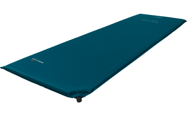 Easy Camp Skylark Single Isomatte selbstaufblasend