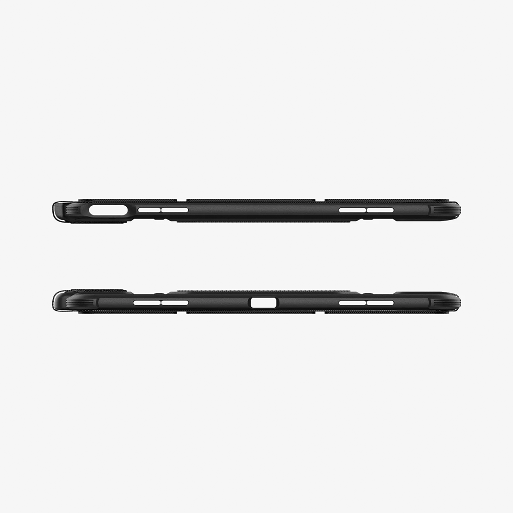 iPad Air 13