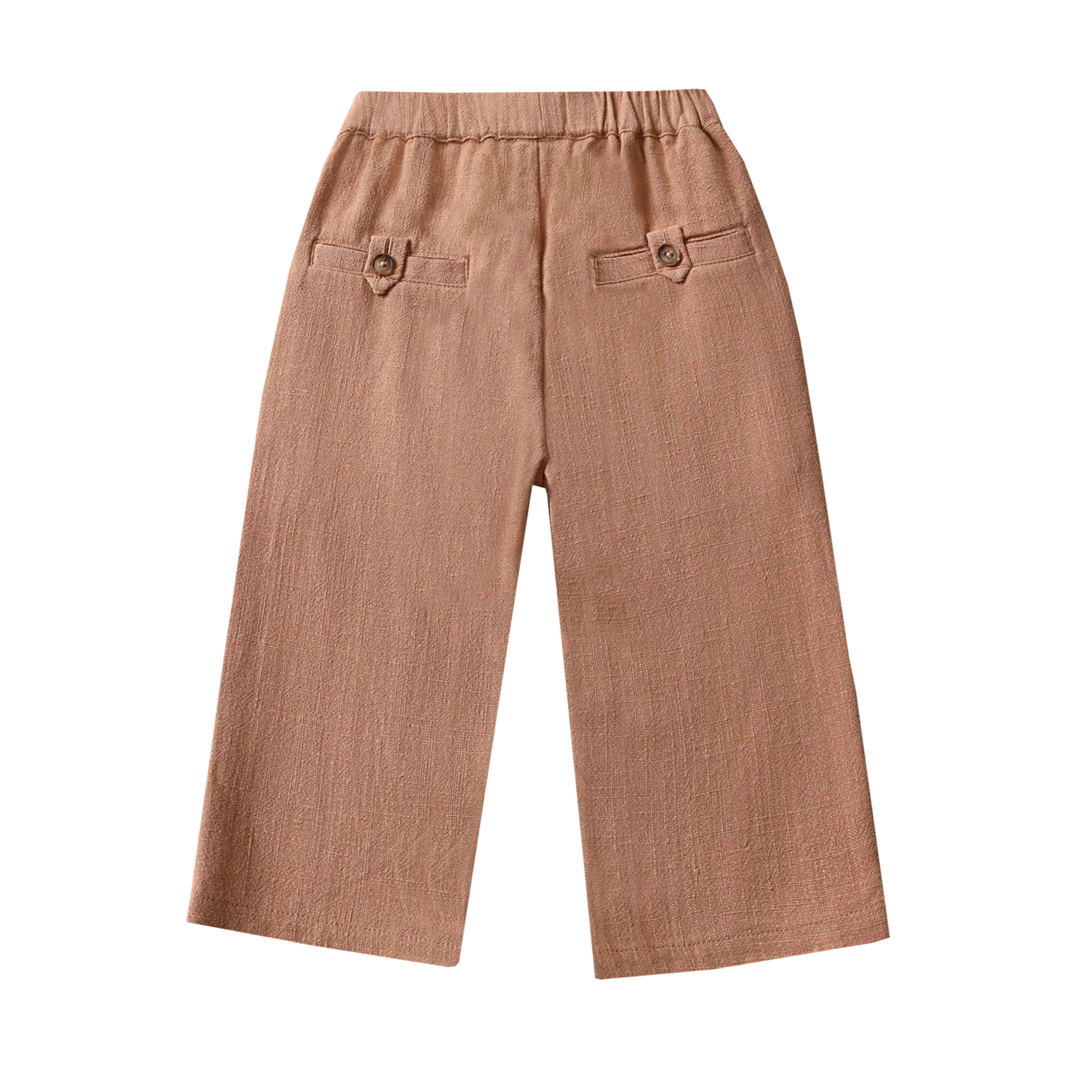 Dado Trousers | Apricot
