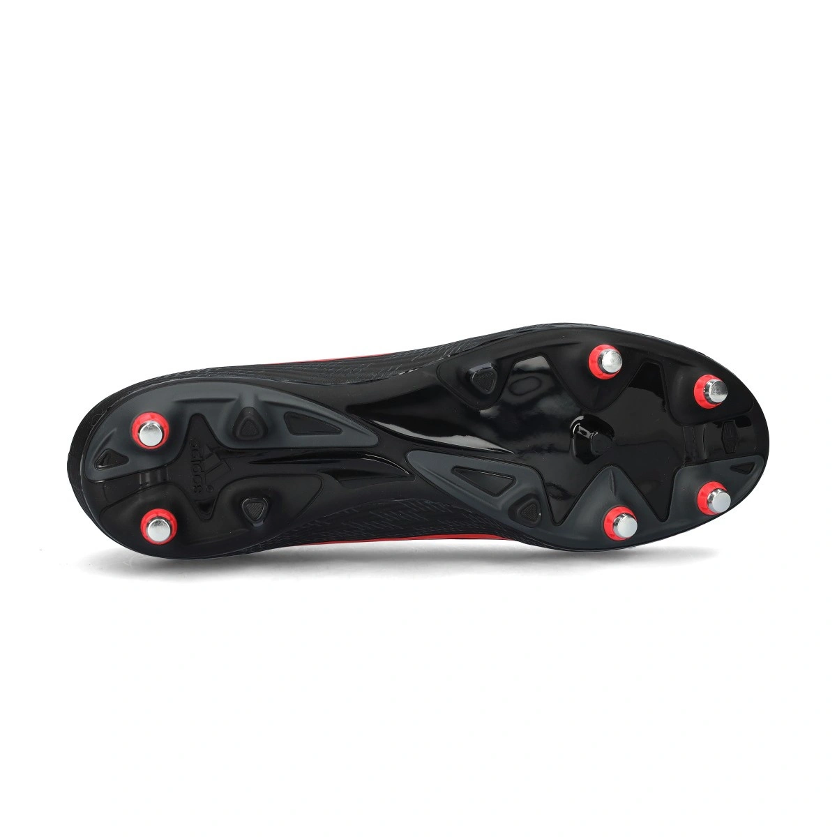 Chuteira adidas F50 League SG