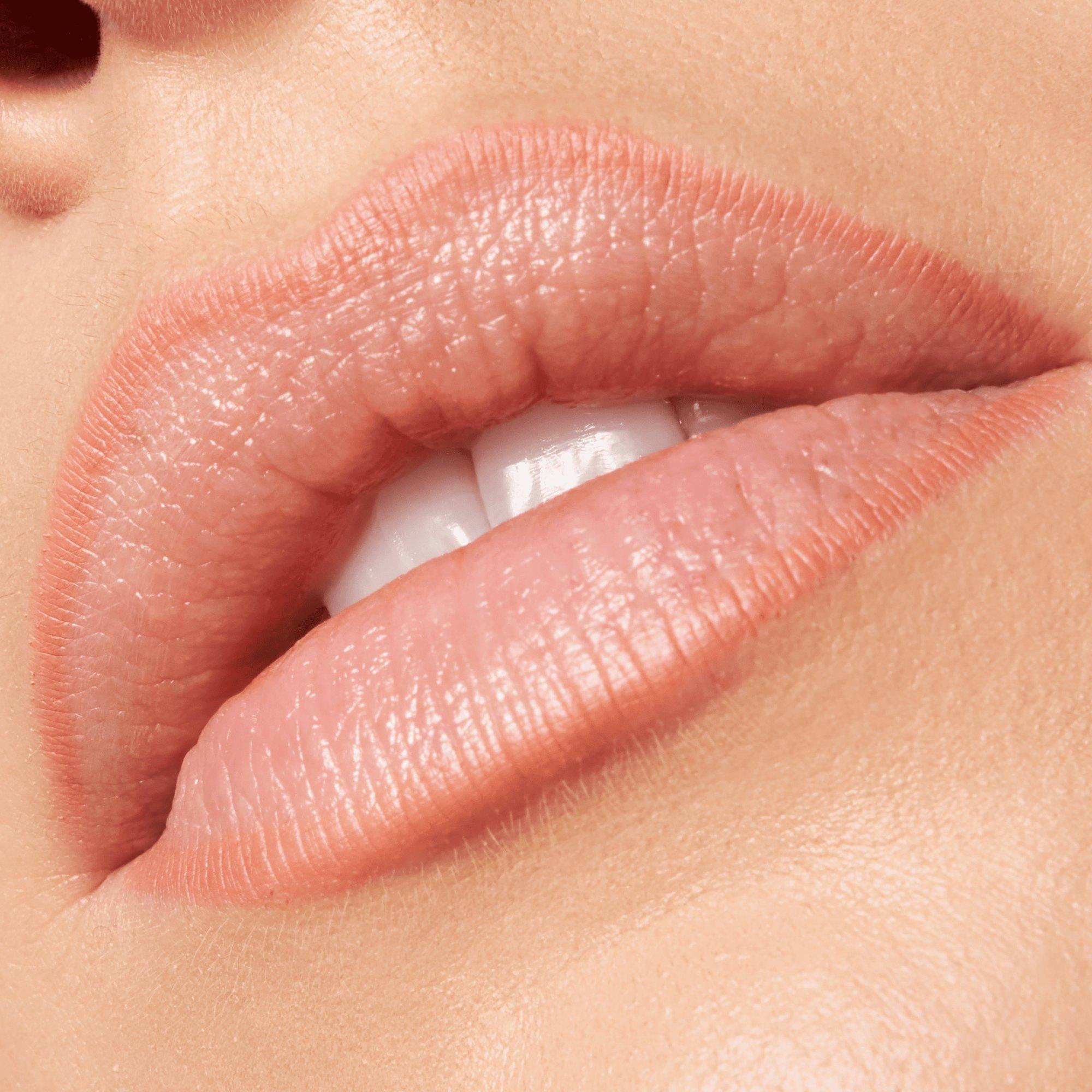 soft & precise LIP PENCIL crayon lèvres