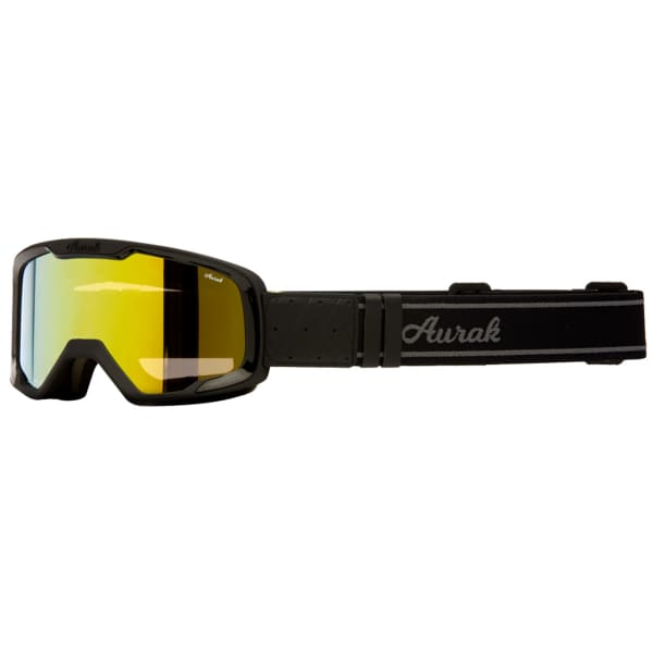 Masque de ski AURAK 777 HERO