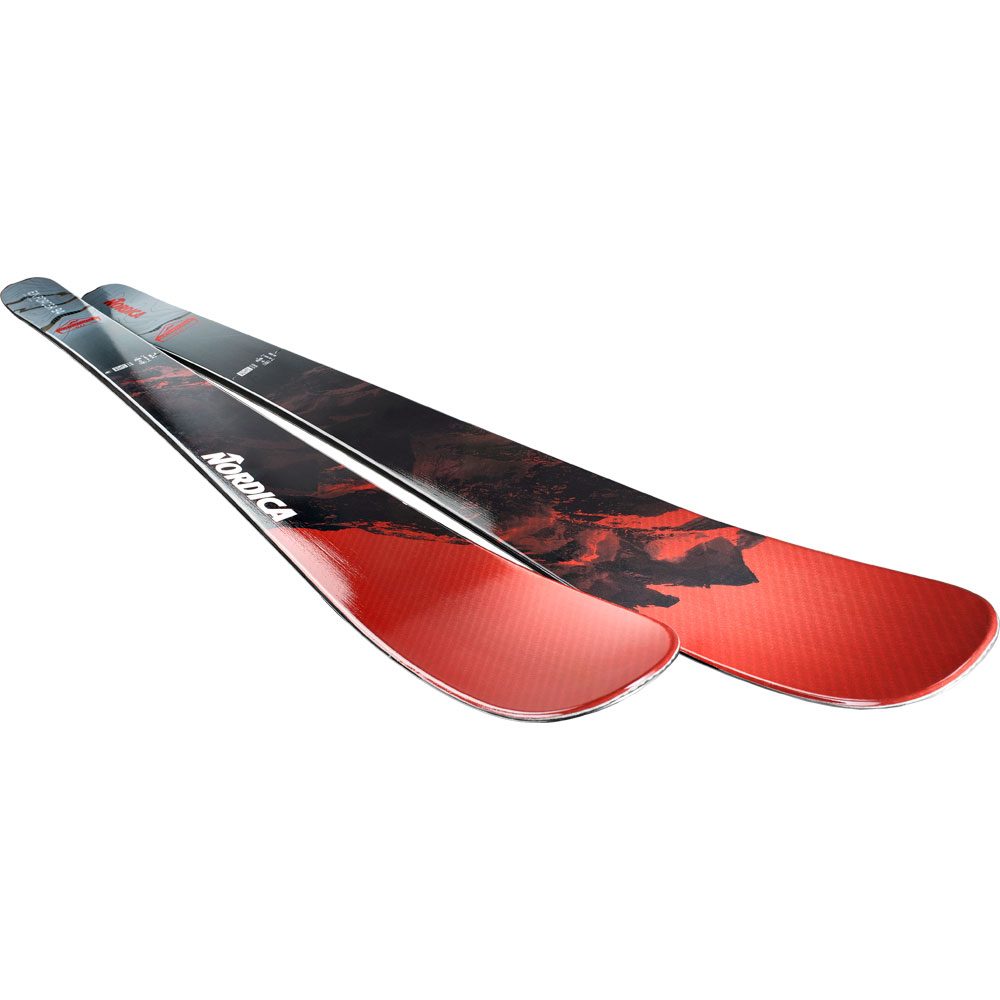 Nordica Enforcer 94 Unlimited 23/24 Tourenski