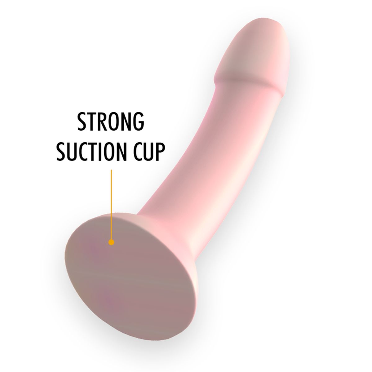 Dildo 