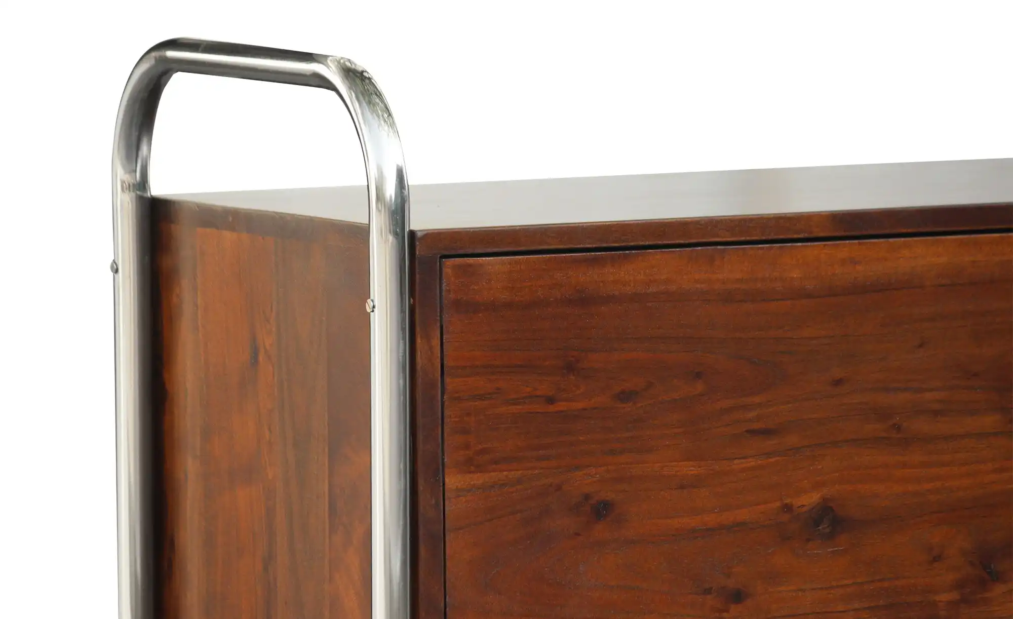 Sideboard Dessau