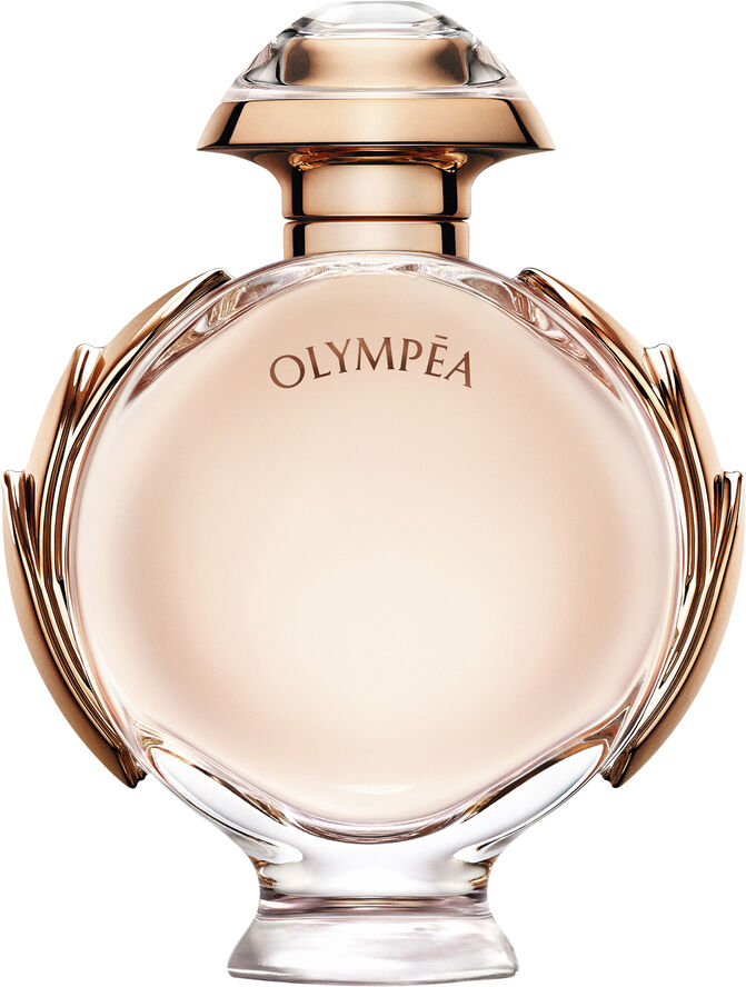 Rabanne Olympea Eau de Parfum