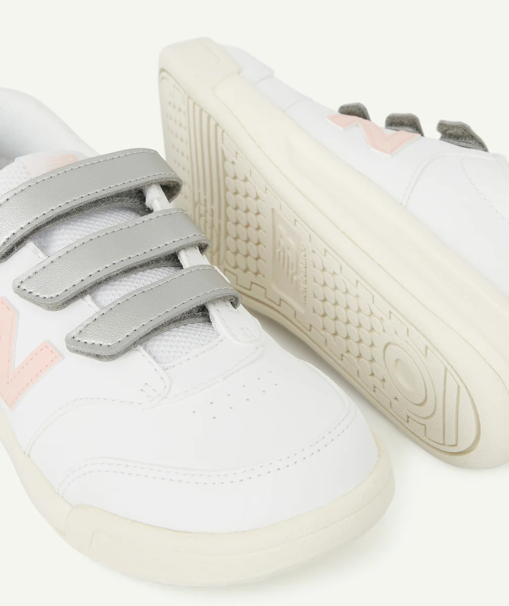 NEW BALANCEBASKETS À SCRATCH CT60