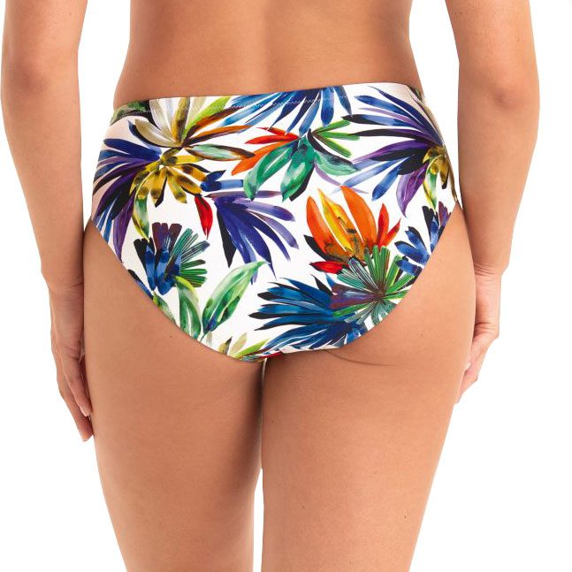 Anita Style Mira Bikini Hose Damen original