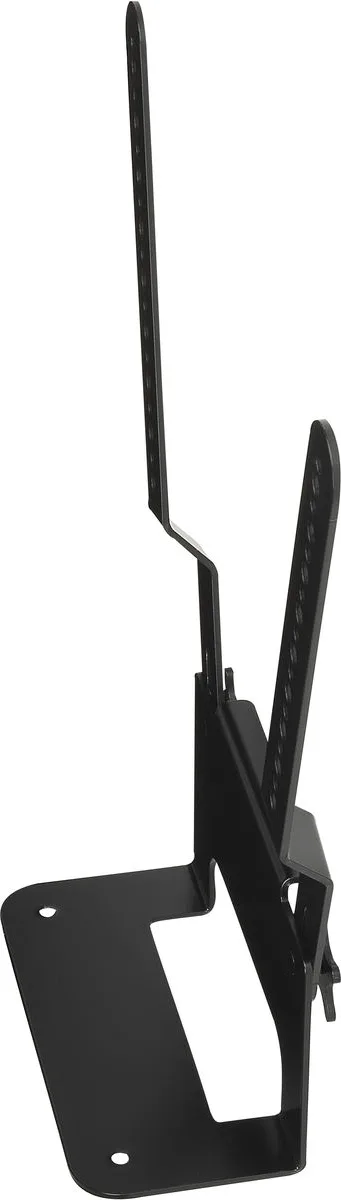 Moutson MS48 Supports pour enceintes