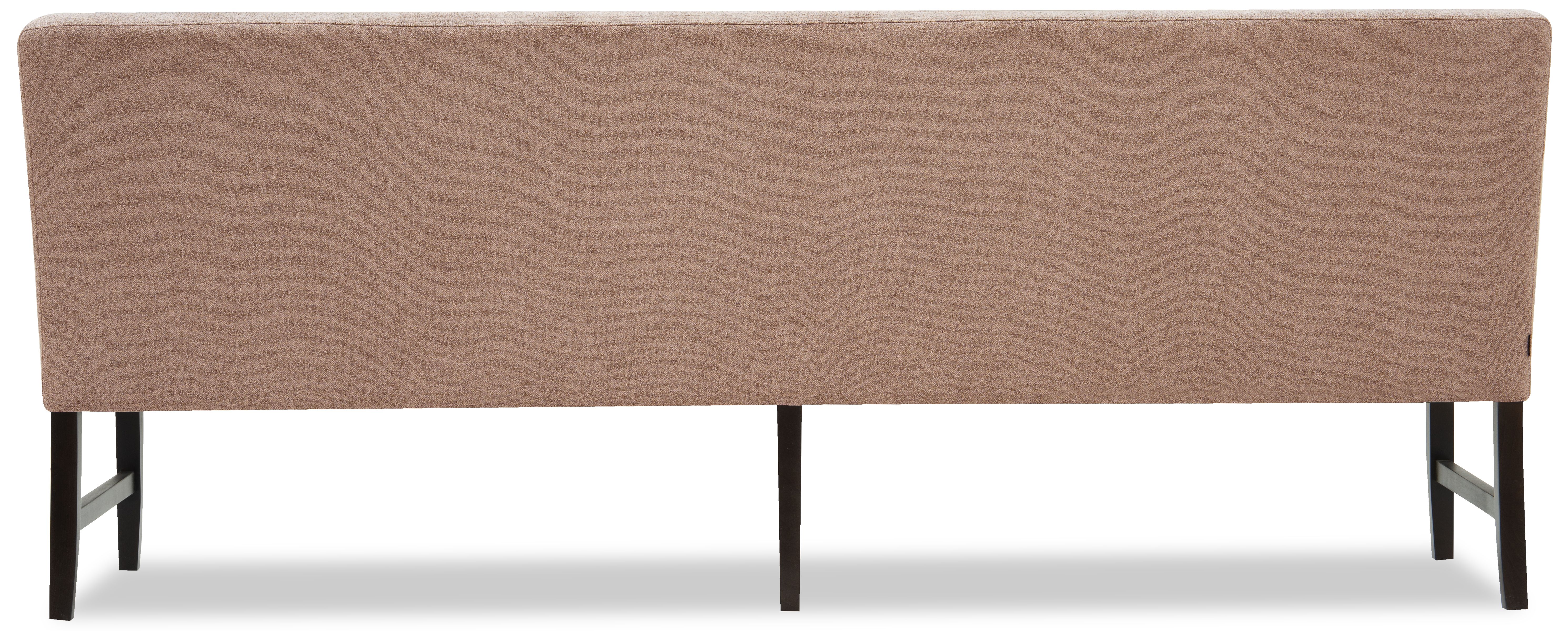 Eetbank  Cercle D60 x H92 cm