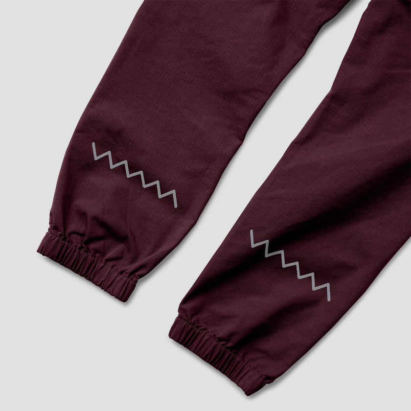 Mack Zip-off Hose