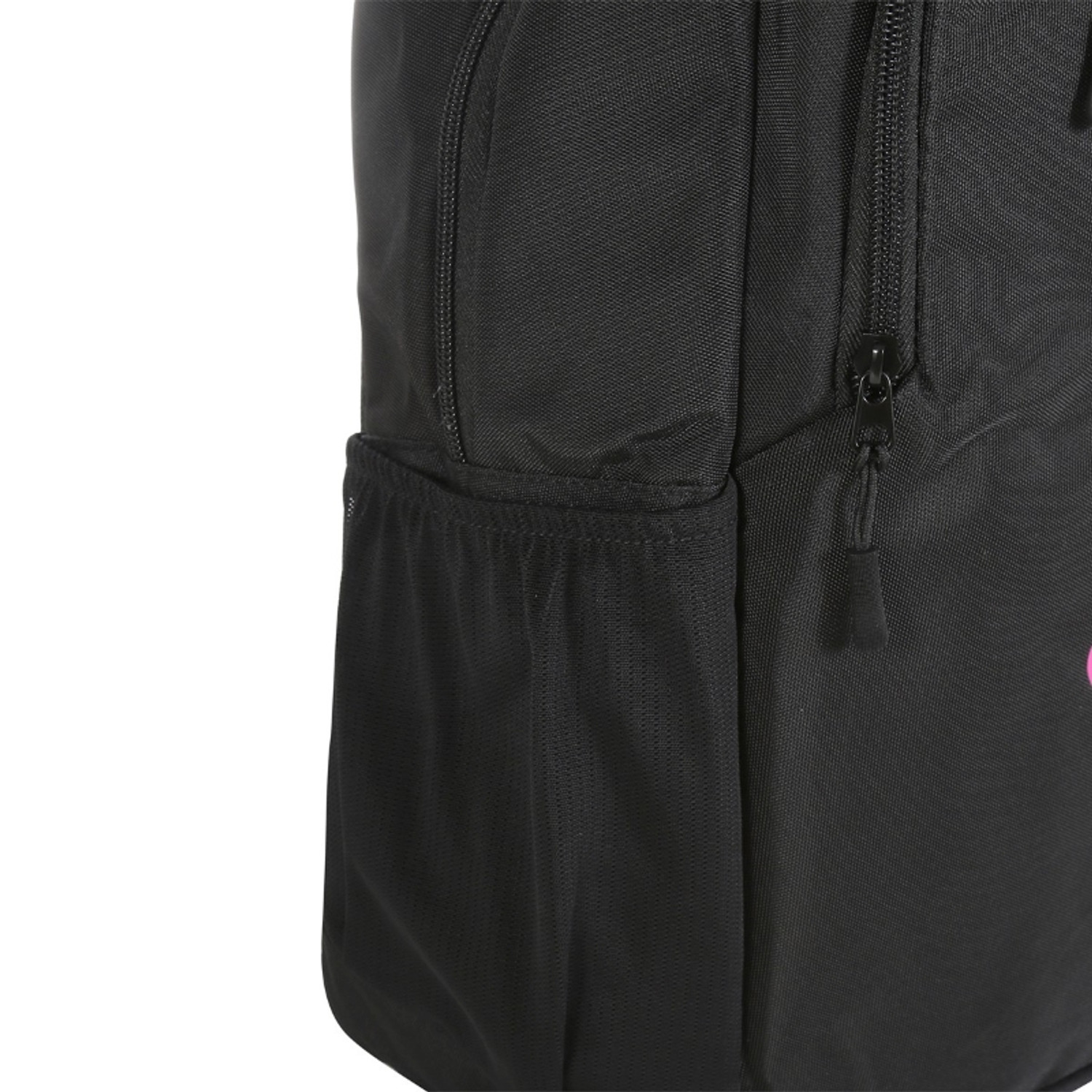 Prince Challenger Backpack