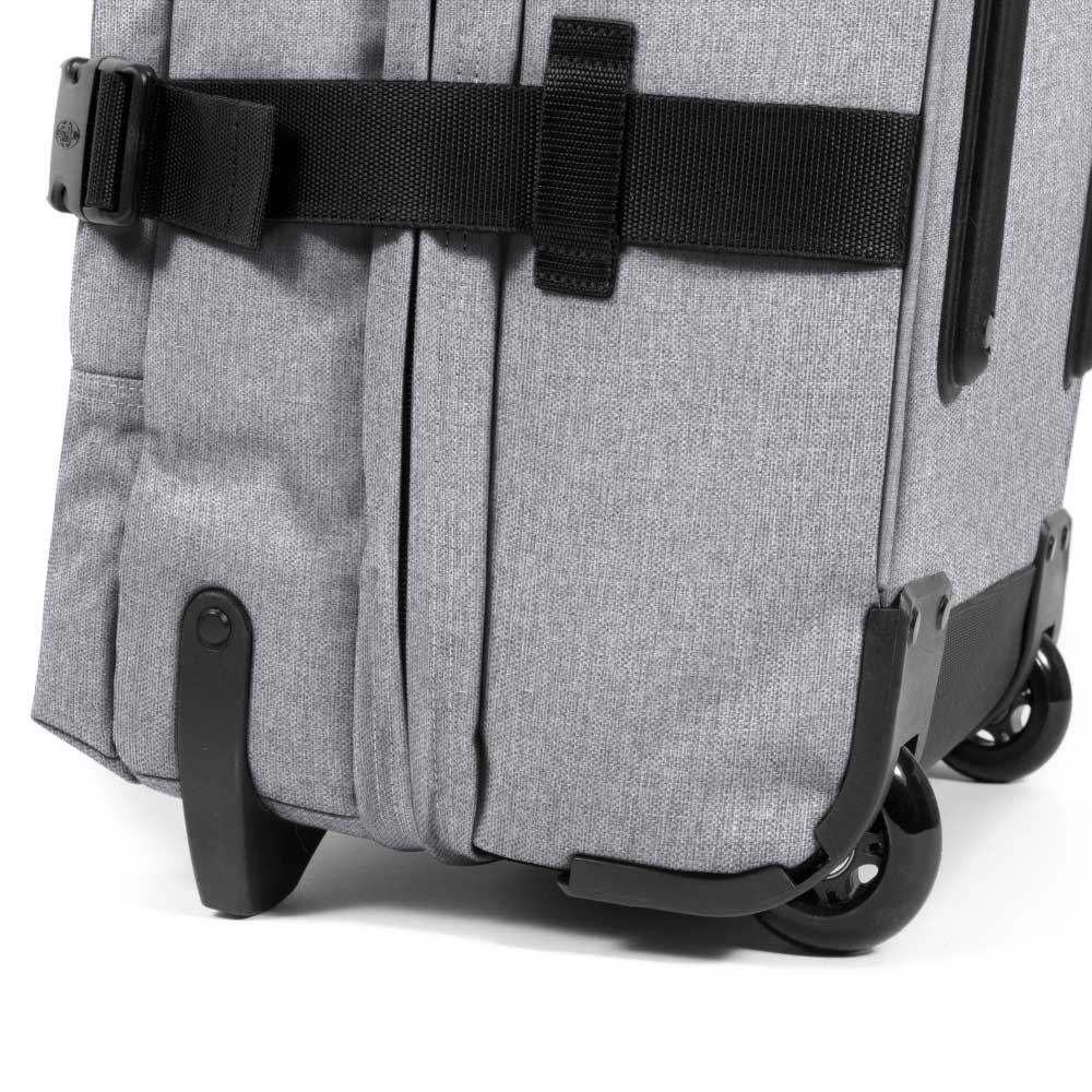 Eastpak Tranverz L sunday grey