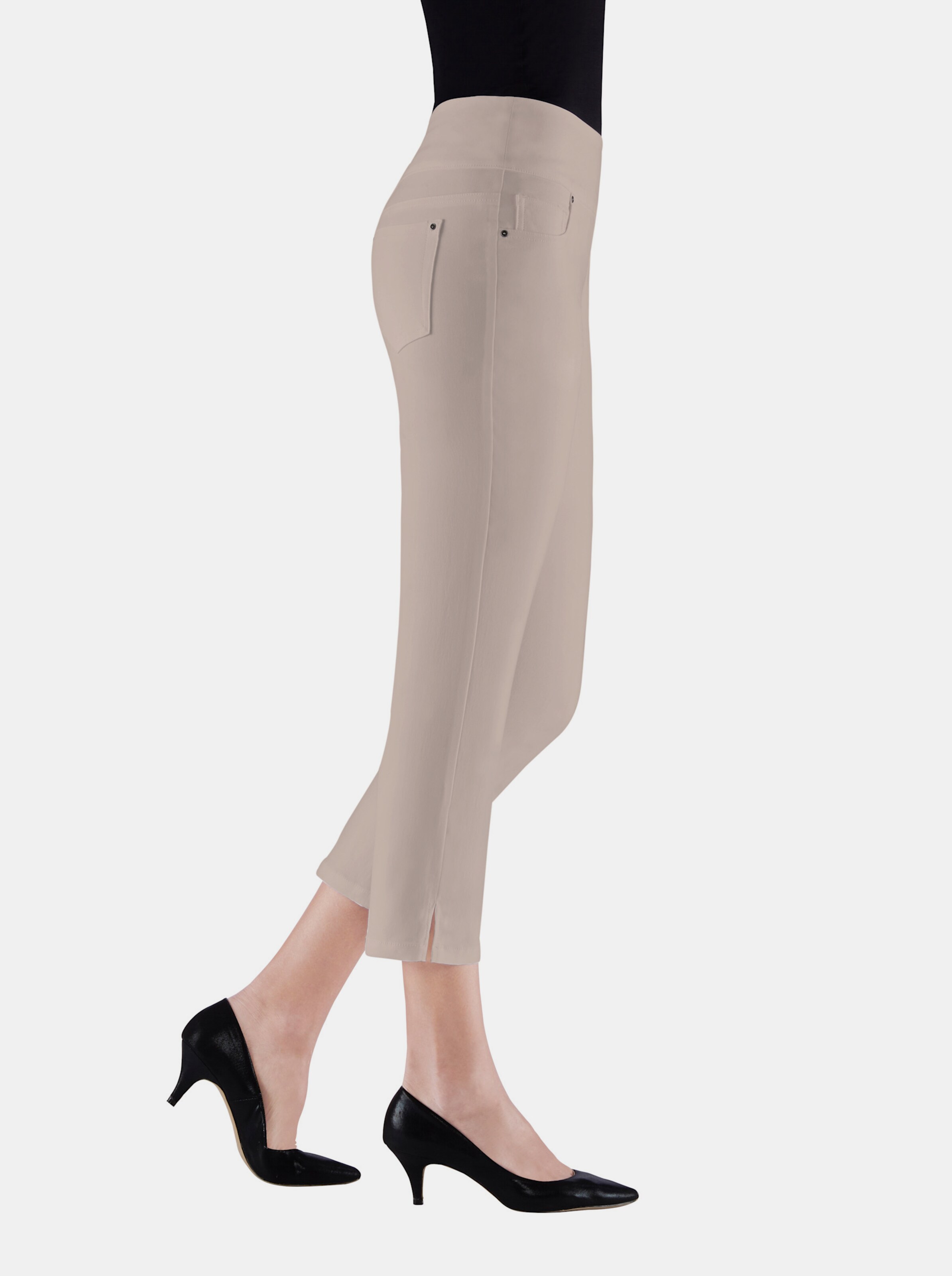 Stretch-Hose