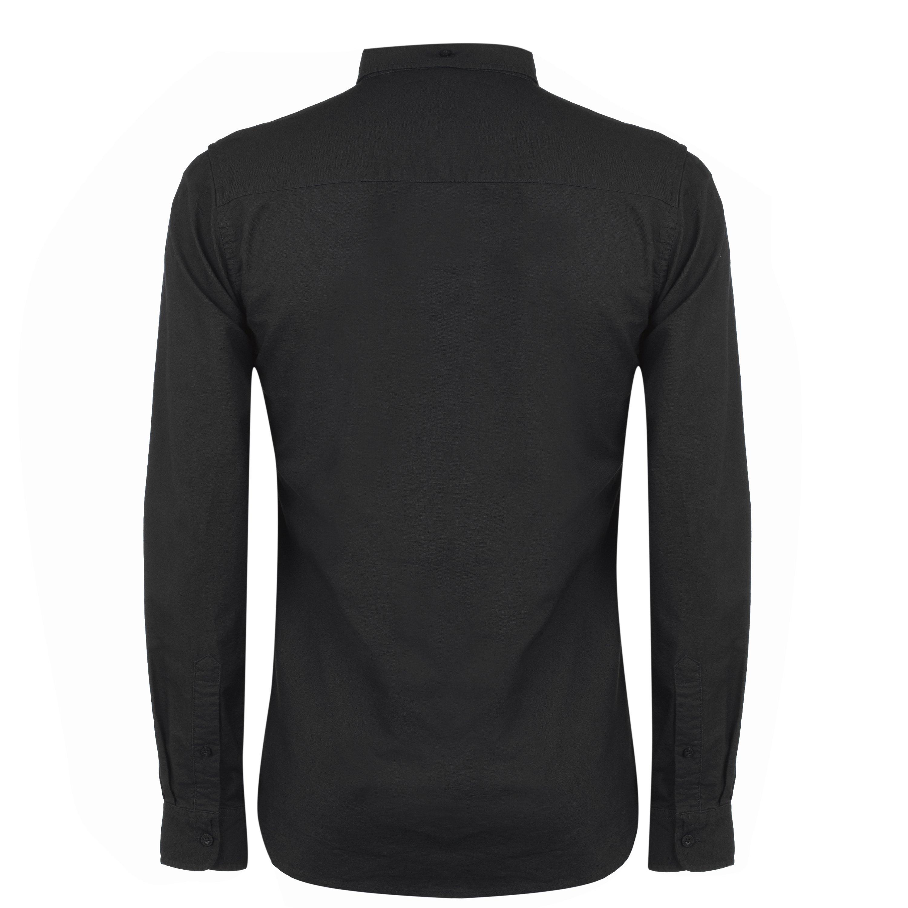 Firetrap Basic Oxford Shirt