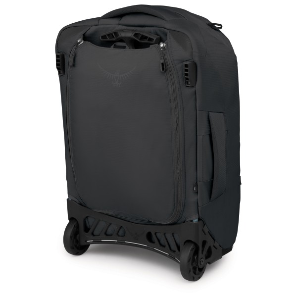Osprey - Farpoint Fairview Wheels 36 - Sac de voyage