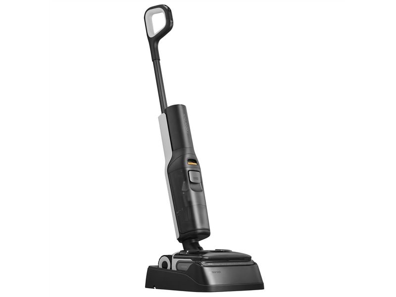 Roborock Nass-Trockensauger F25 ACE Hartbodenreiniger