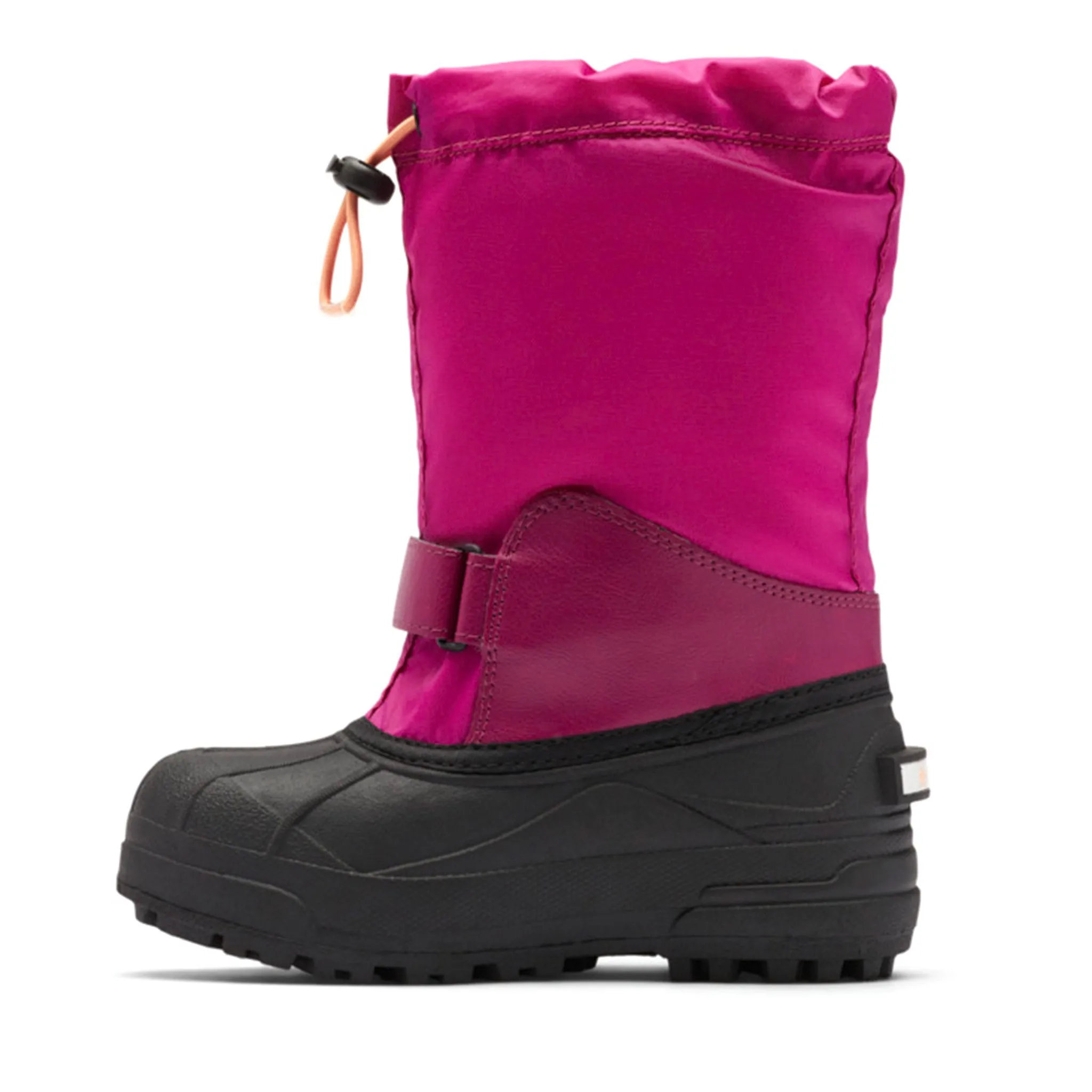 Columbia Bottes Powderbug Forty Pointures 1-7