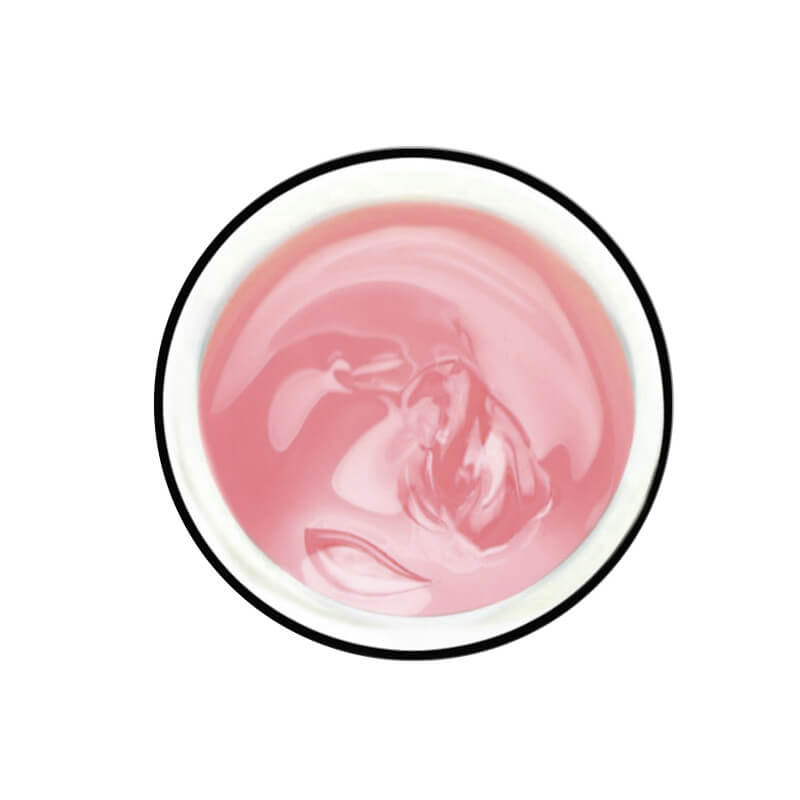 Gel Acryligel - Cool cover 30 Grs