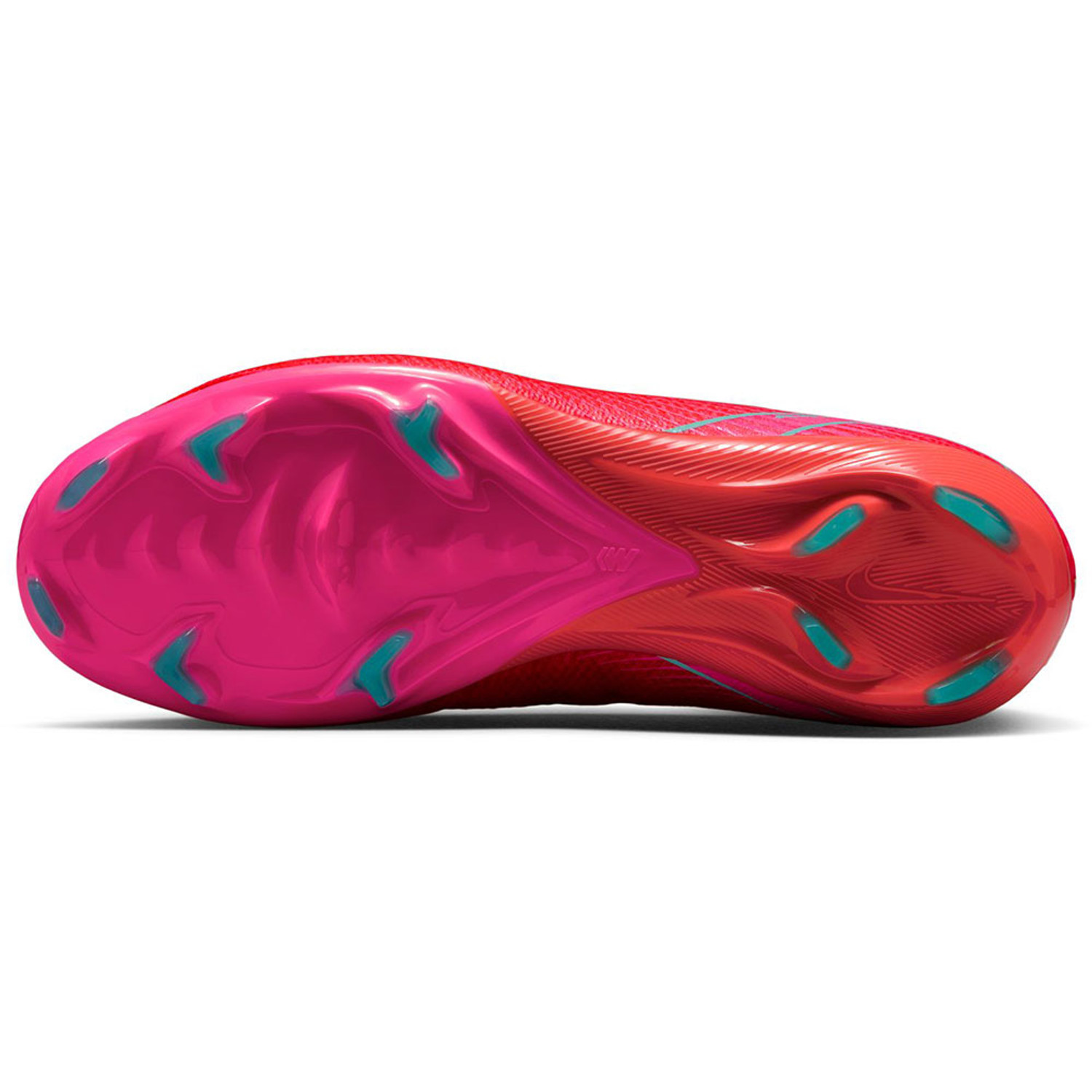 Nike Mercurial Zoom Vapor 16 Pro FG Kids