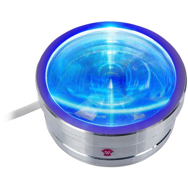 Ape Labs ApeCoin V2 Set 1 USB