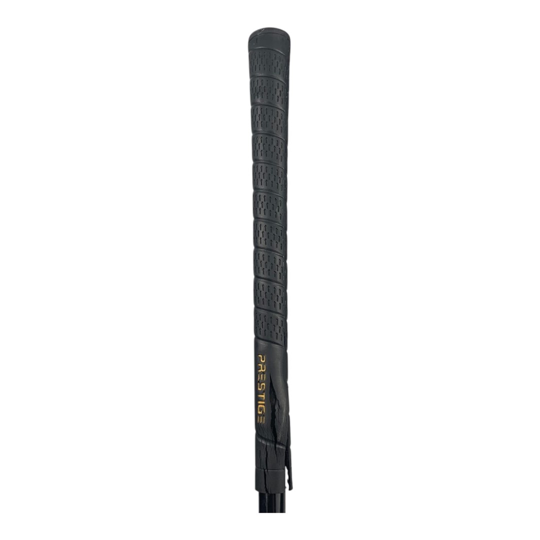 Prestige Oversize Driving Iron Hybrid