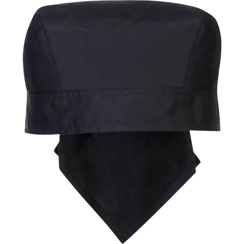 Portwest S904 Bandana Mesh Air Pro