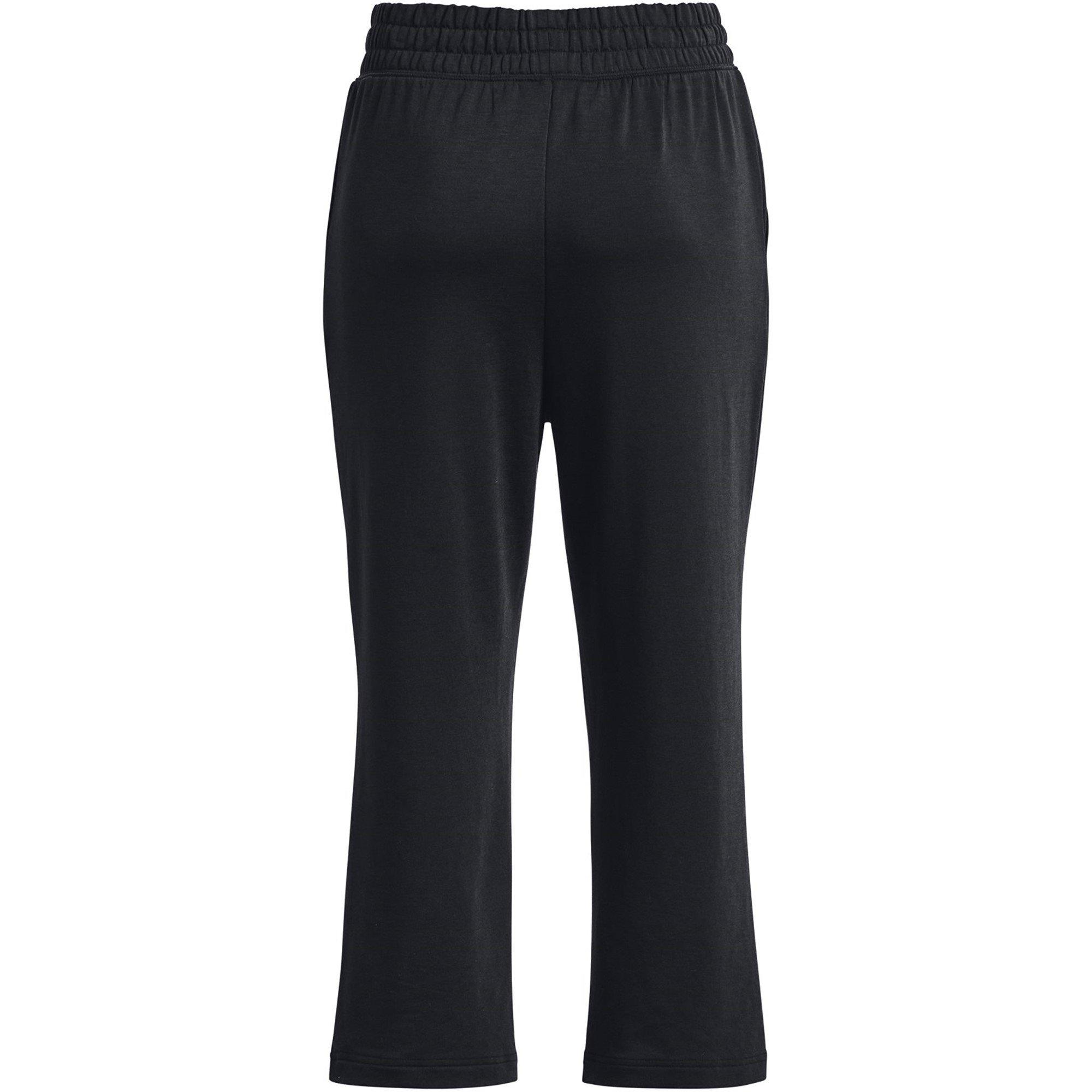 Under Armour Rival Terry Flare Joggers Womens