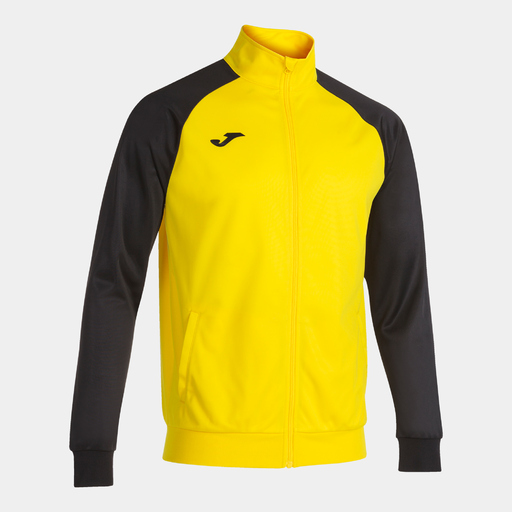 Conjunto de treino Joma Academy IV
