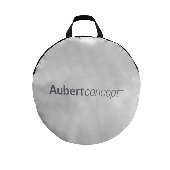 Piscine Pop-Up   Bleu        de               Aubert concept