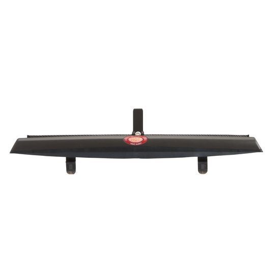 Pare Soleil Smart Shade   noir        de               Munchkin Brica