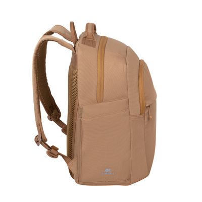 RIVACASE Aviva - Sac à dos pour ordinateur portable 14