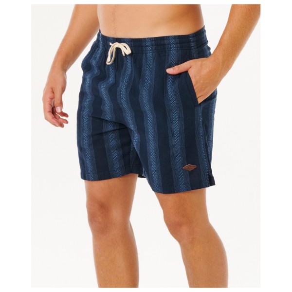 Rip Curl - Classic Surf Weaver Volley - Short