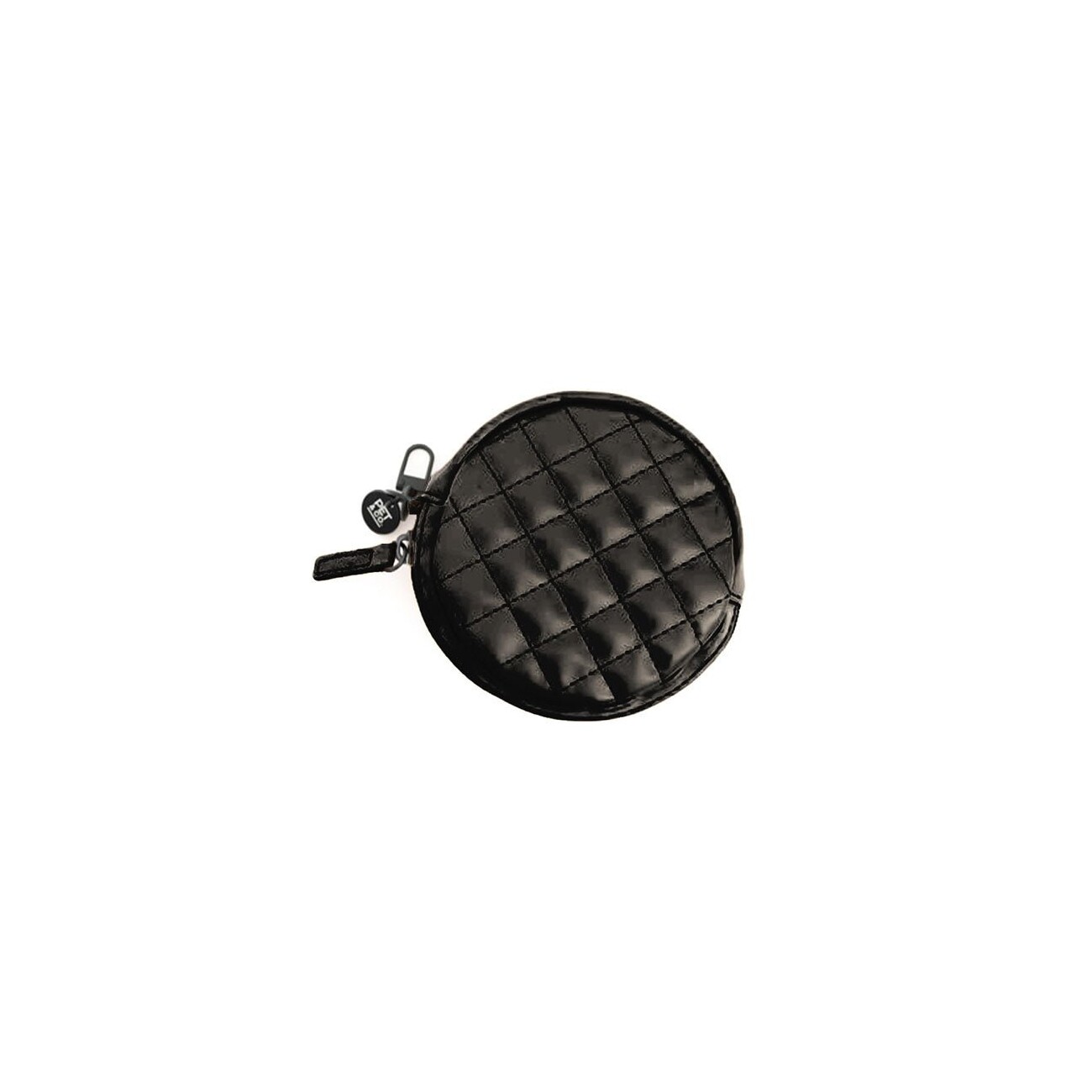 PET & Co. Pet & Co Hunde Vertragstasche Goody