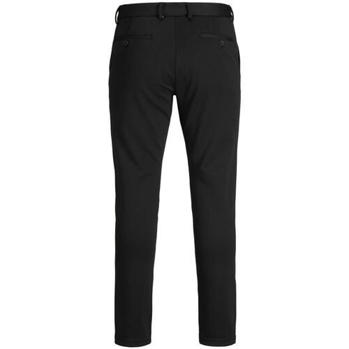 Jack & Jones - 12173623 MARCO JJPHIL-BLACK Negro