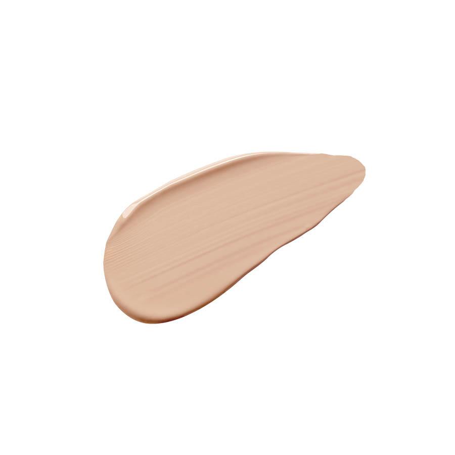 Milani Cosmetics Conceal + Perfect 2-In-1 Foundation + Concealer 00 Light Natural 30ml