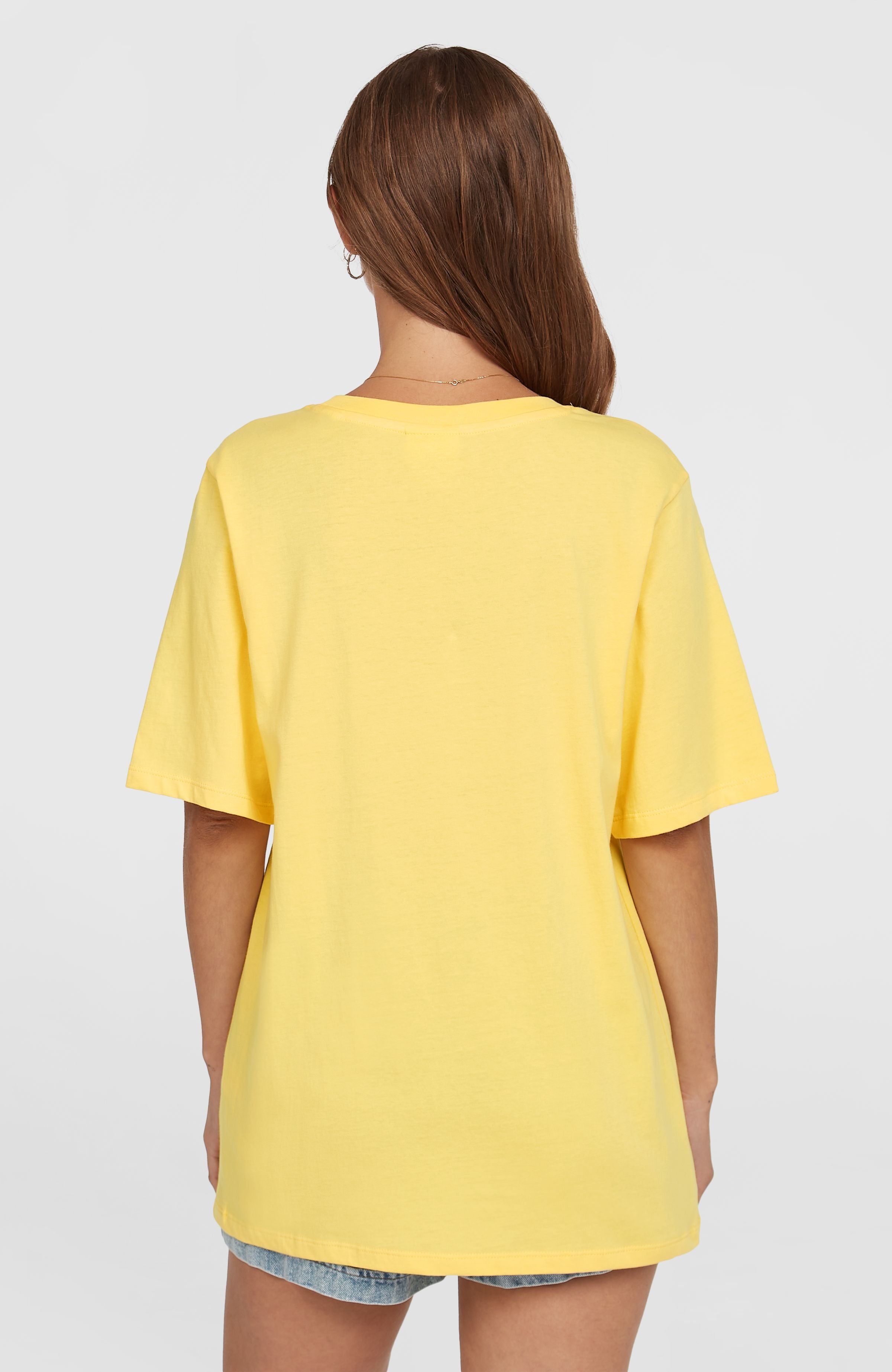 Future Surf Society T-shirt