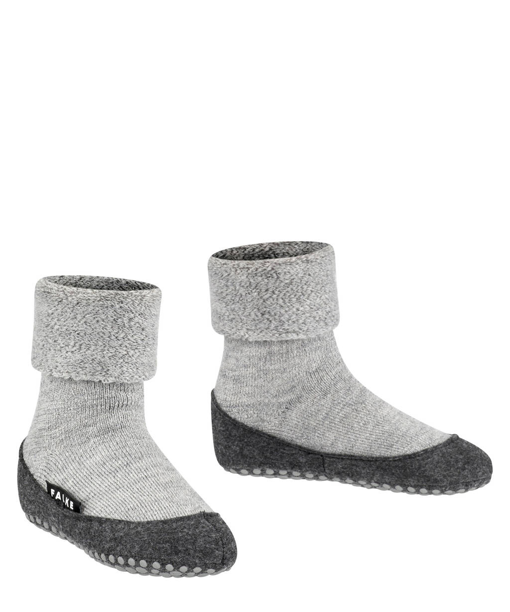 FALKE kids pantoffels