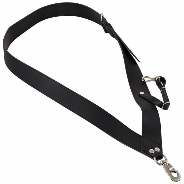 Bold Bandeliere 0200 XL60