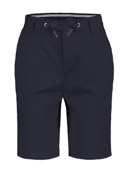 Huovil Short