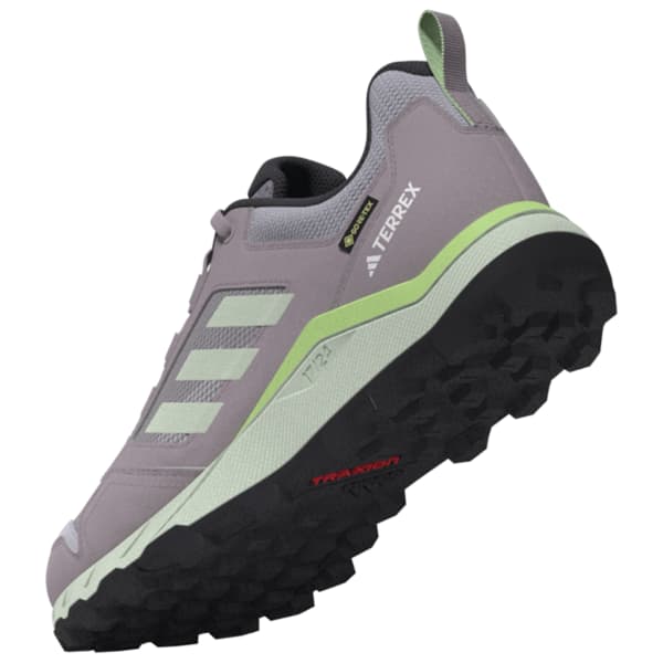 Chaussure trail ADIDAS TERREX TRACEROCKER 2 GORE-TEX W