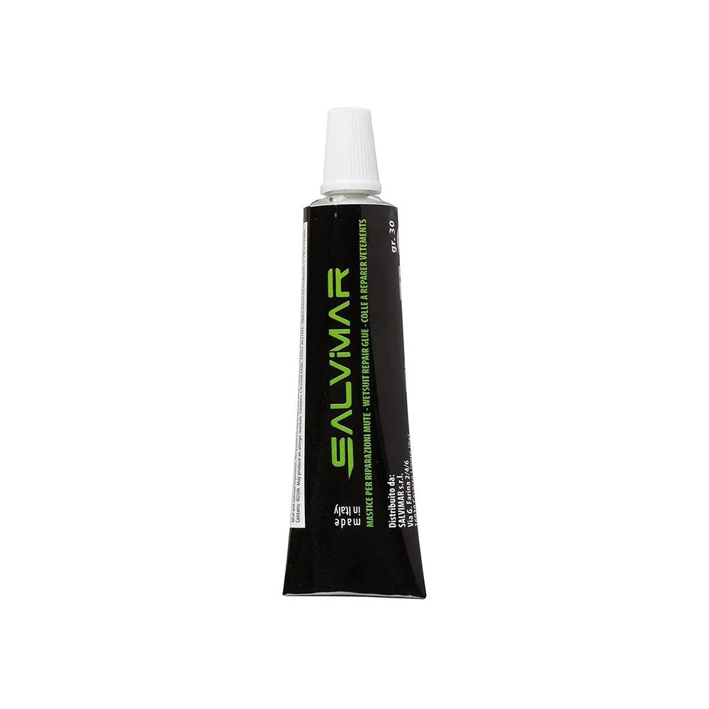 Salvimar Repair Adhesive Kleber