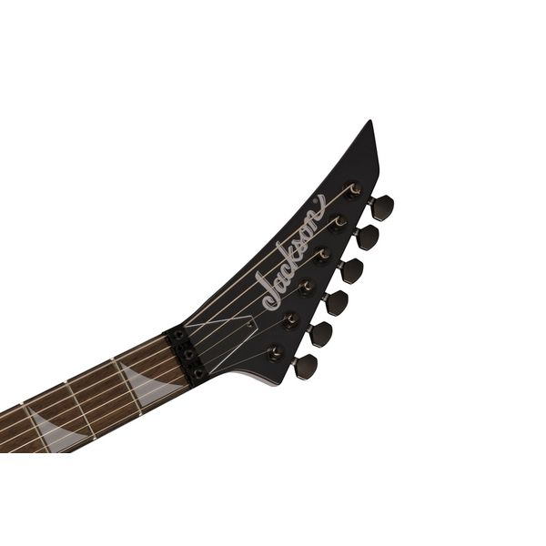 Jackson X Serie Rhoads RRX24 BGR