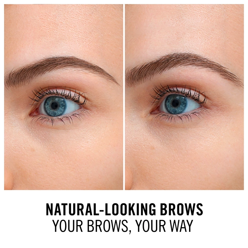 RIMMEL Professional Eye Brow Pencil - 003 Blonde