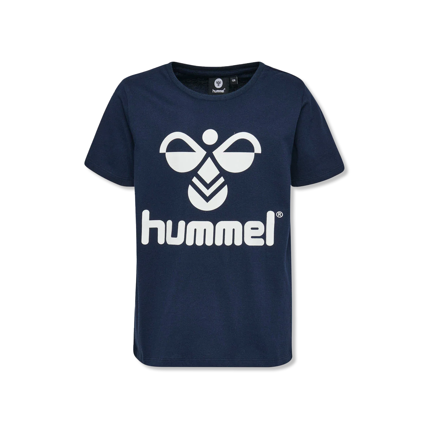 Tres t-shirt