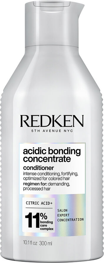 Redken Redken Acidic Bonding Concentrate Conditioner 300ml