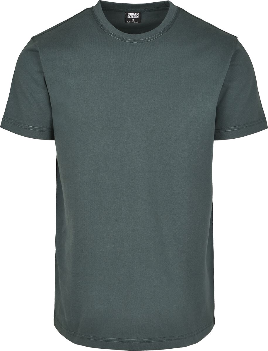 T-Shirt Basique | Urban Classics T-Shirt Manches courtes