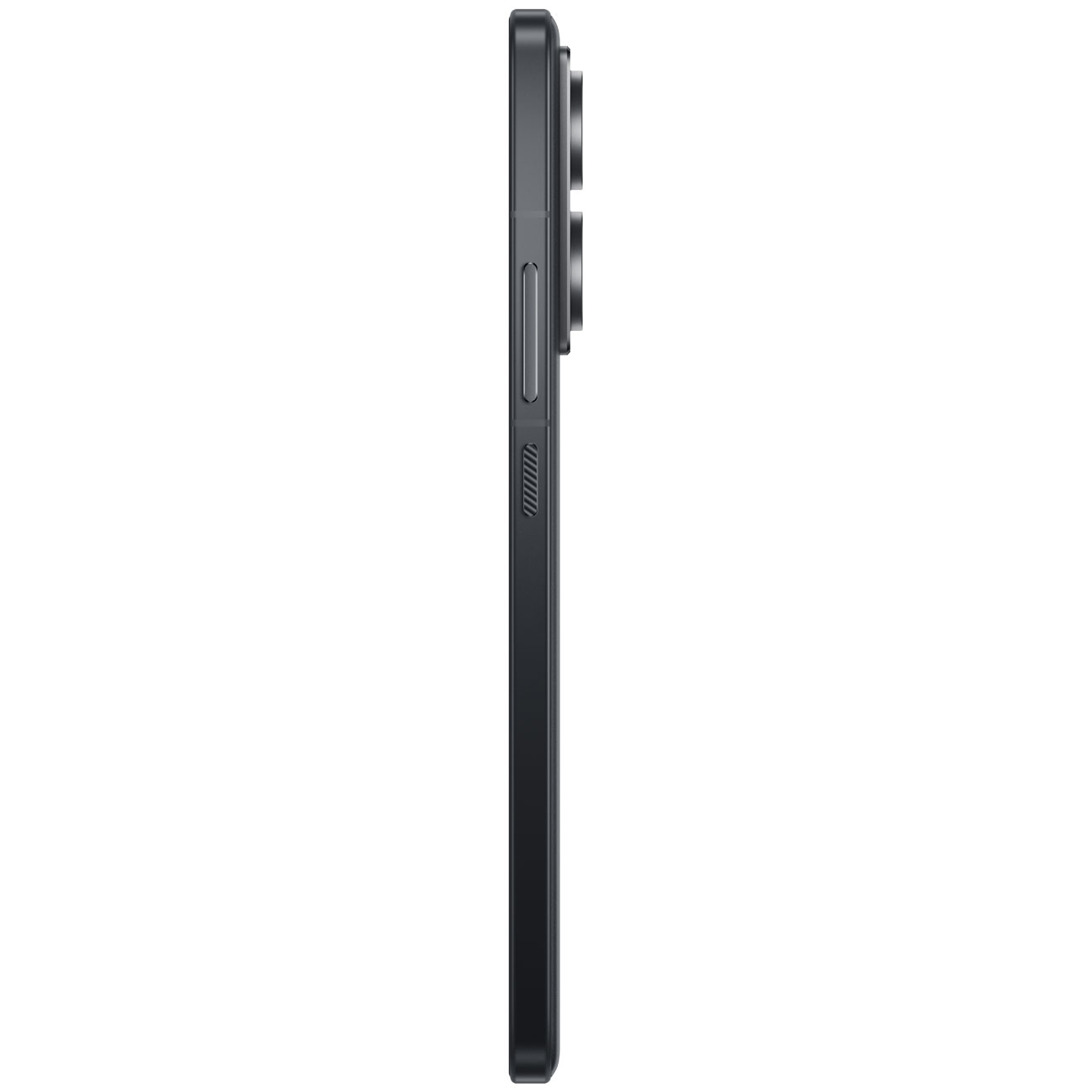 Xiaomi 14T Pro Conçu avec Leica Noir Titane (12 Go / 512 Go)